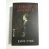   JANE  EYRE (in engleza) -  CHARLOTTE  BRONTE  -  Trans Atlantic Press, 2012  